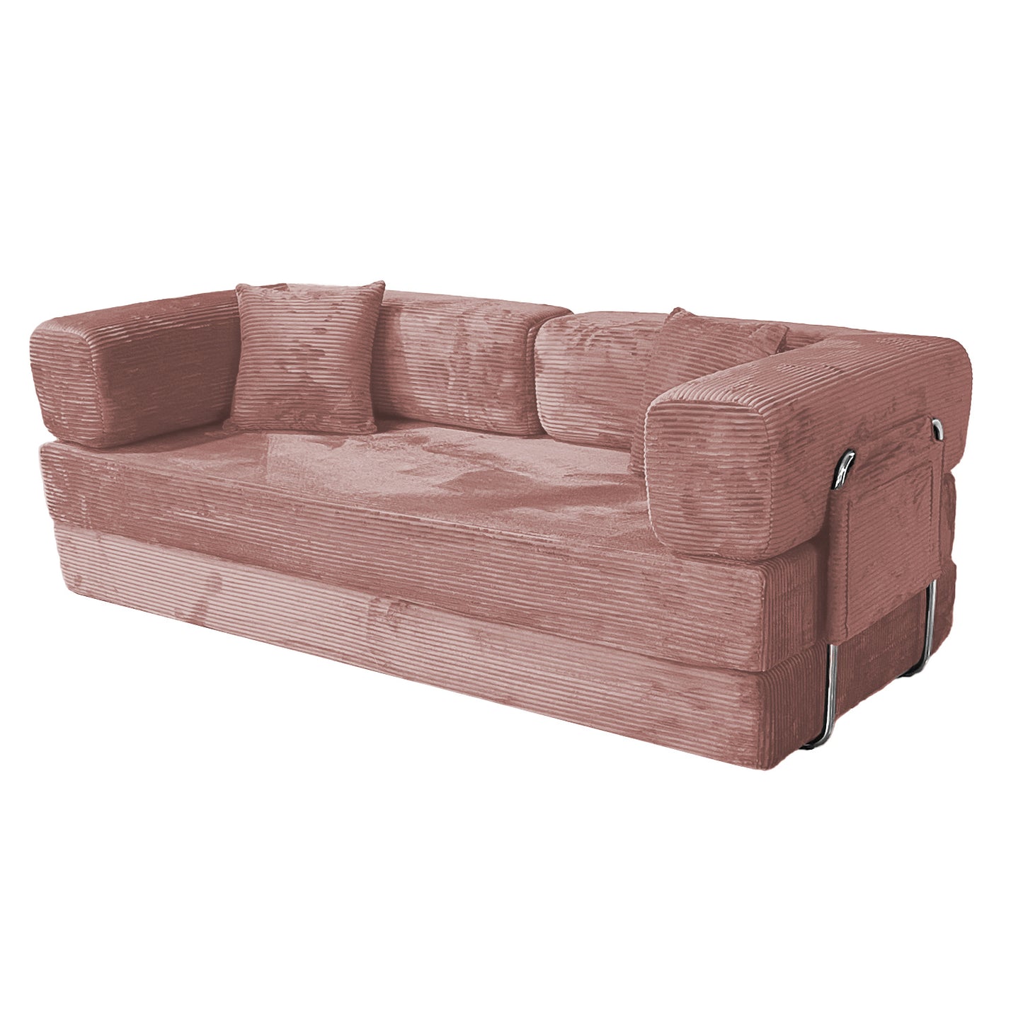 Emery™ Sofa