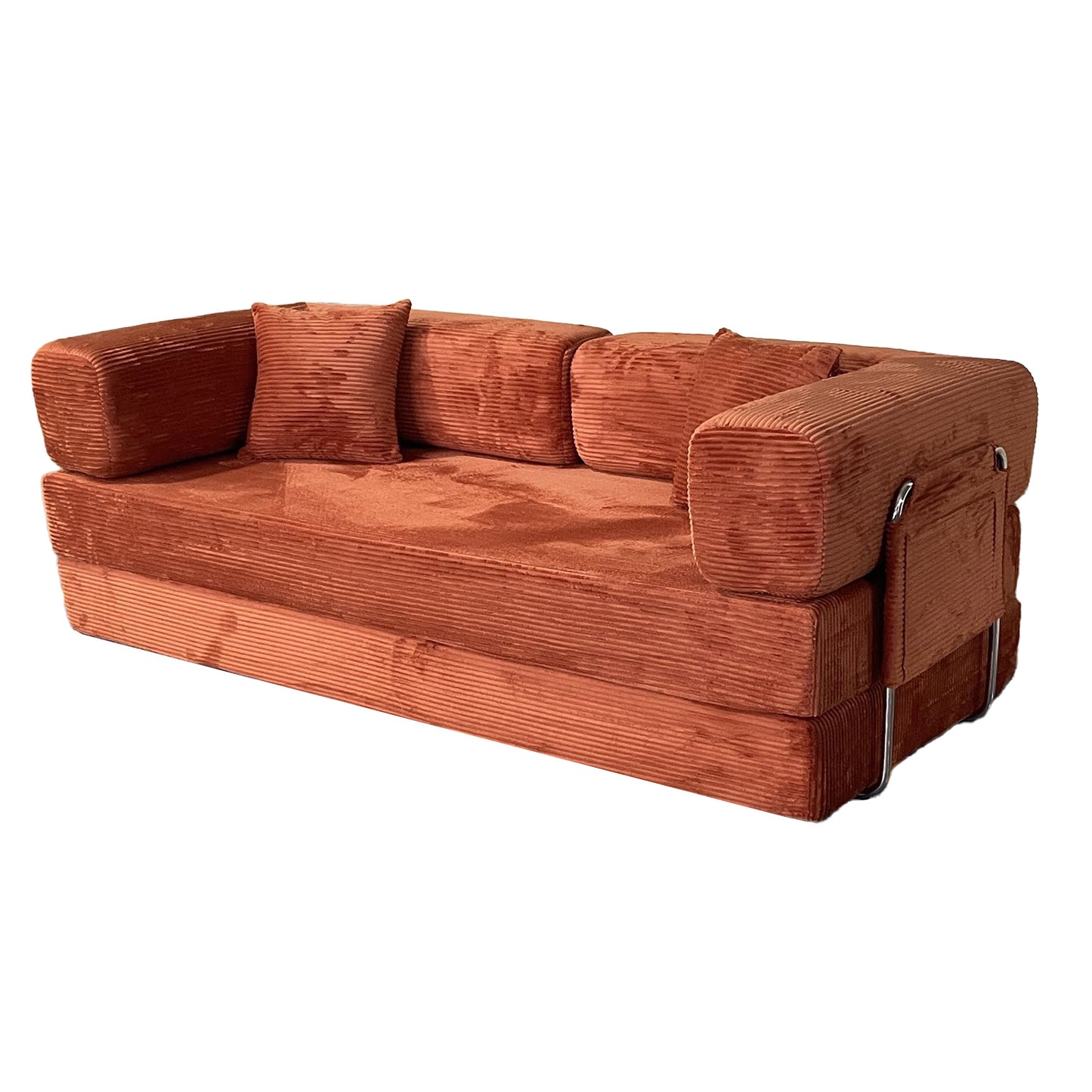 Emery™ Sofa