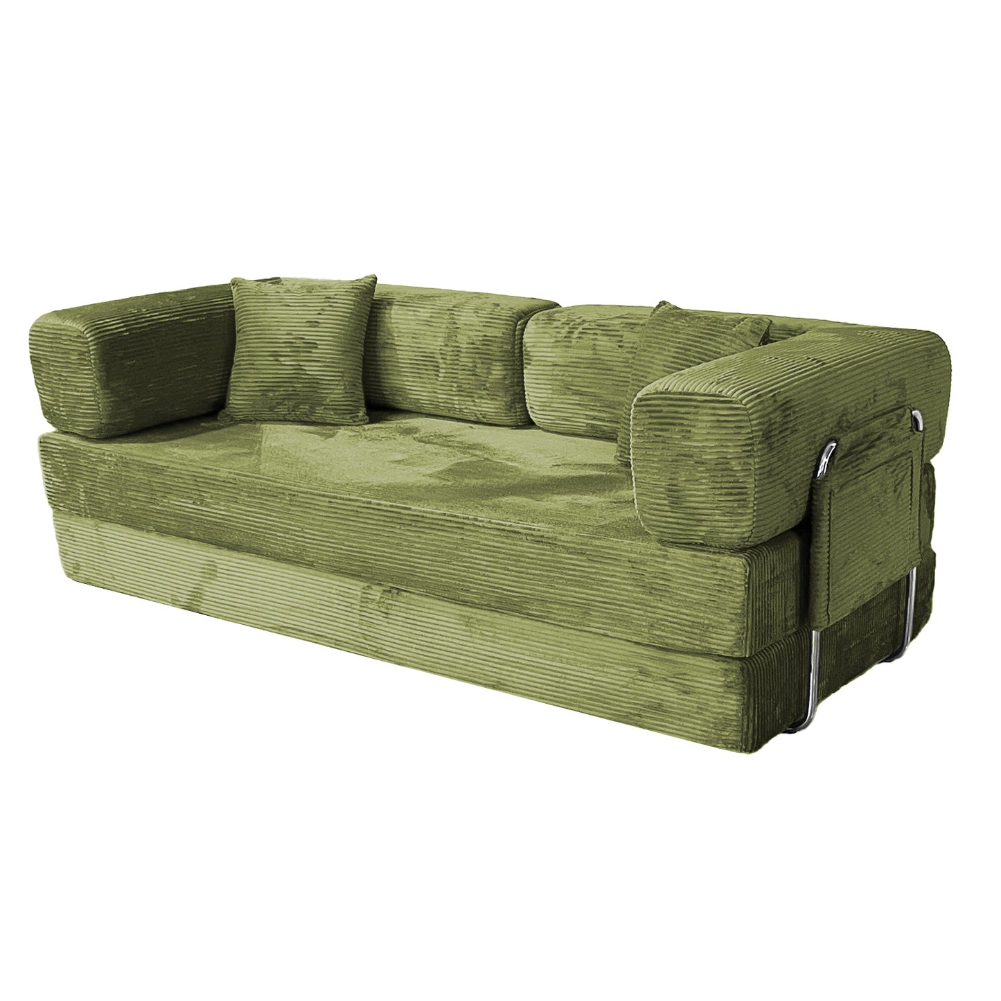 Emery™ Sofa