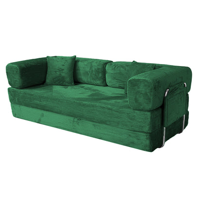 Emery™ Sofa