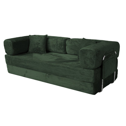 Emery™ Sofa