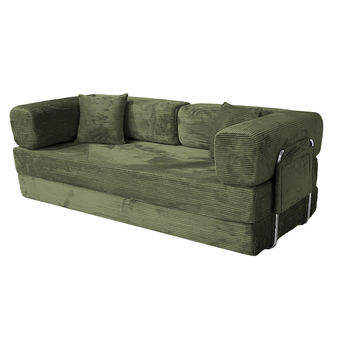 Emery™ Sofa
