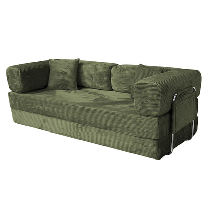 Emery™ Sofa