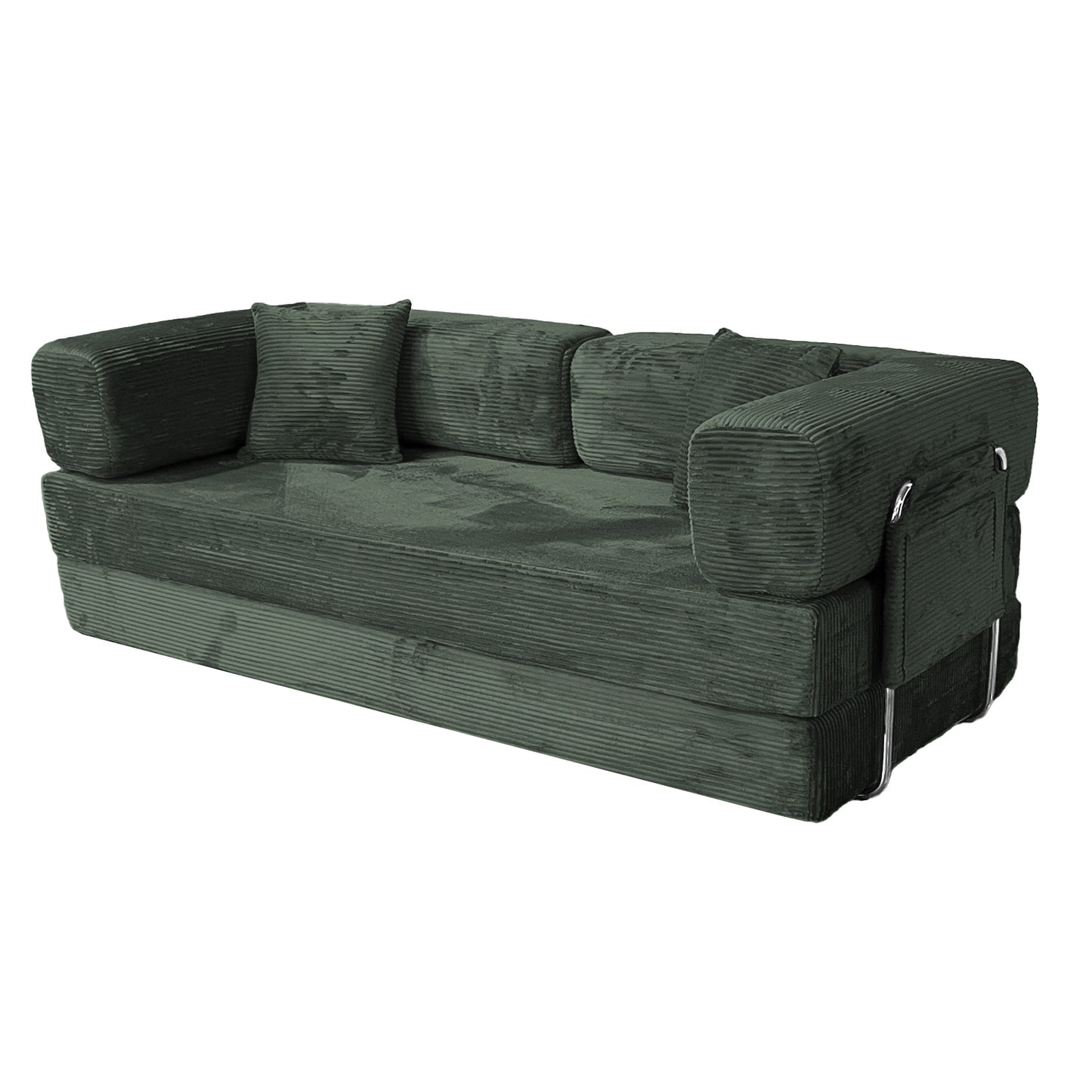 Emery™ Sofa