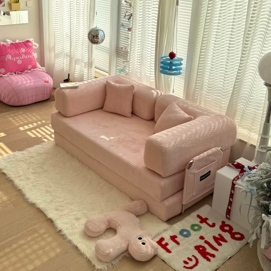 Emery™ Sofa
