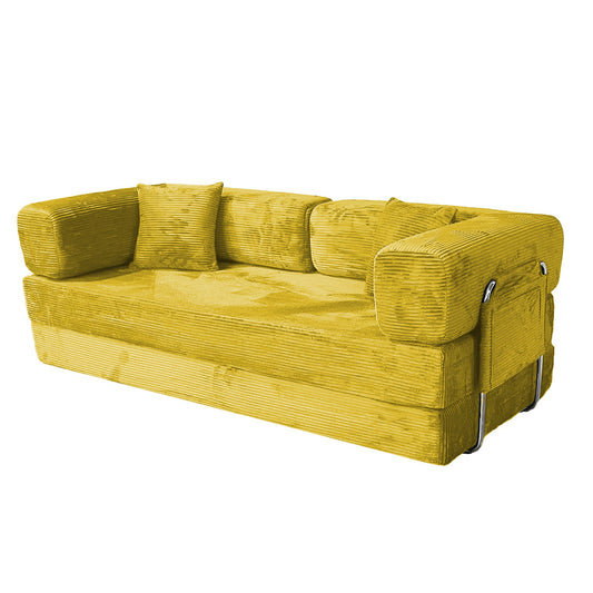 Emery™ Sofa