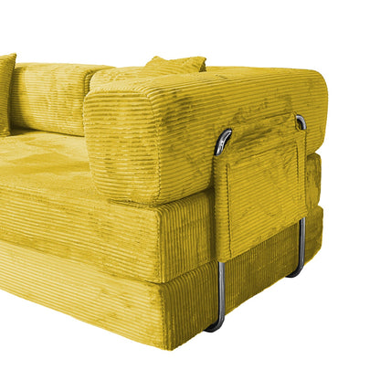 Emery™ Sofa