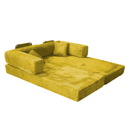 Emery™ Sofa
