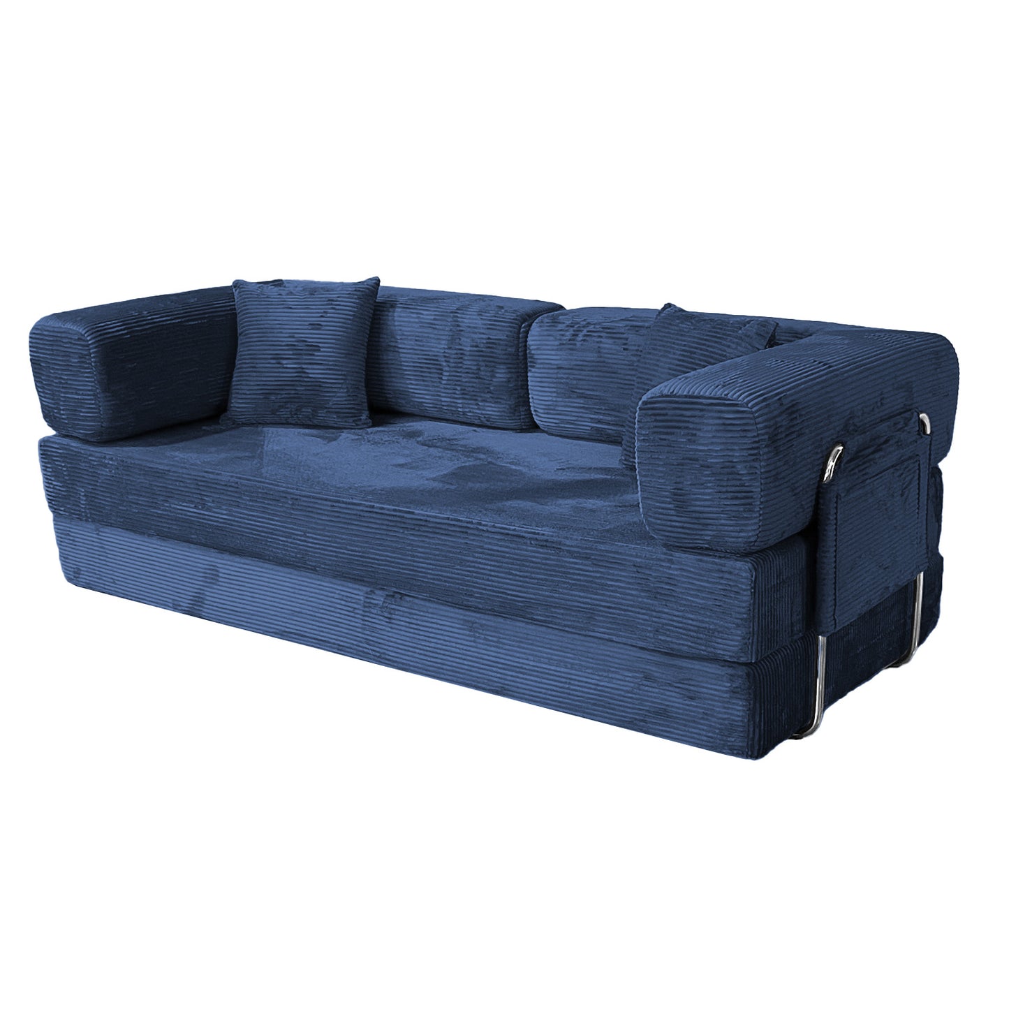 Emery™ Sofa