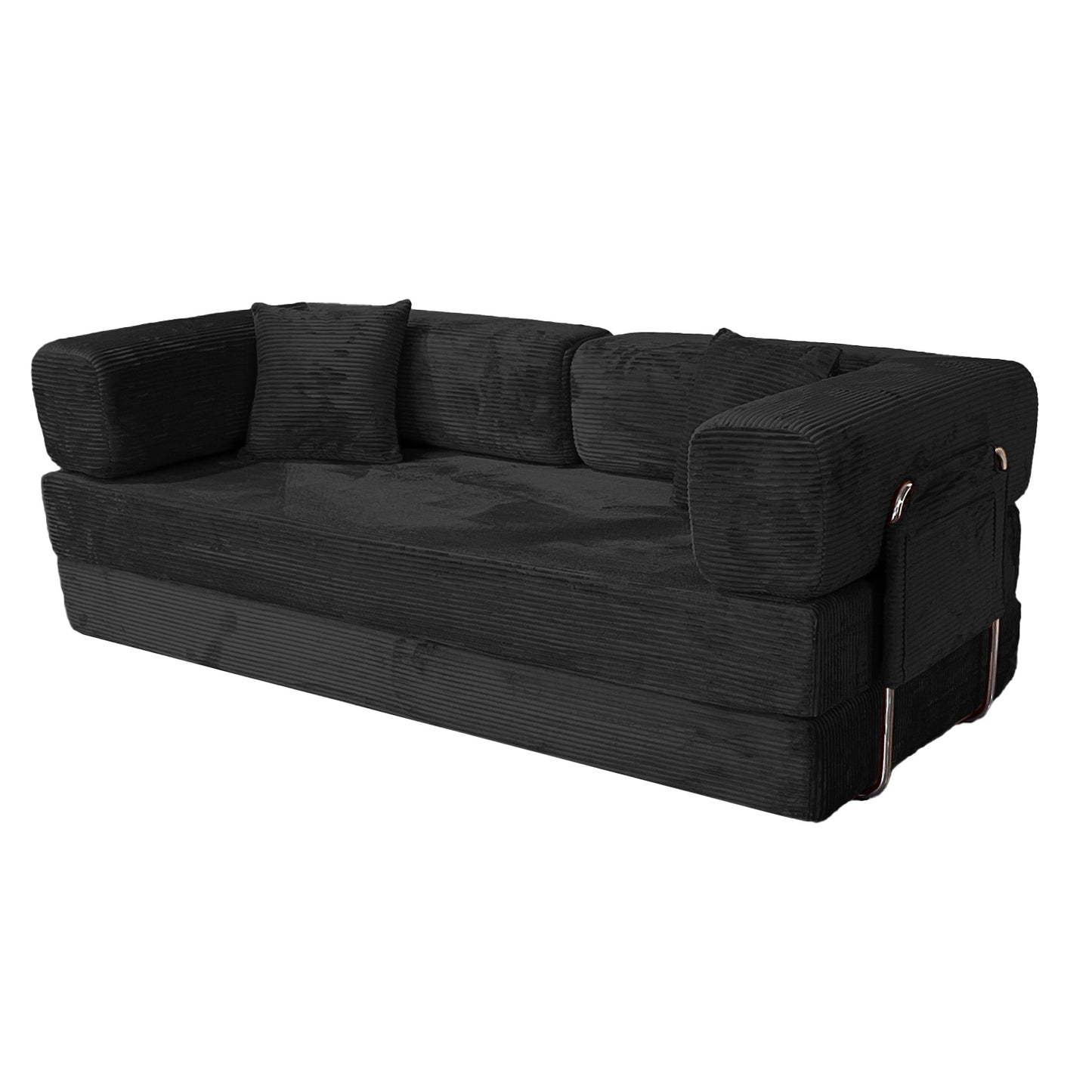 Emery™ Sofa