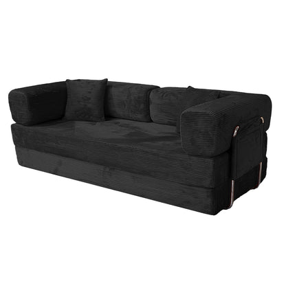 Emery™ Sofa