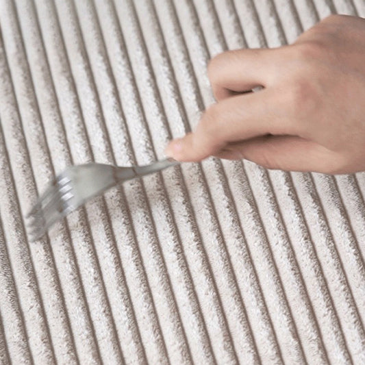 Extra Sofa Cover For Emery™